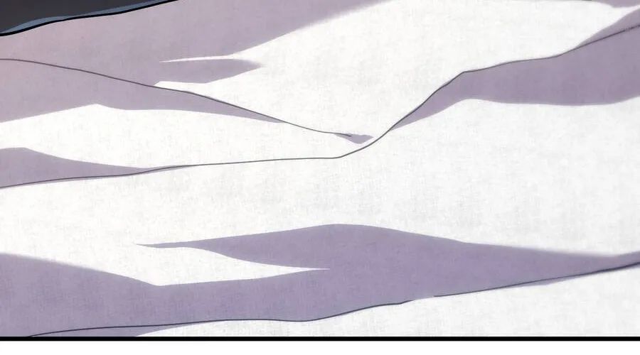 Phủ Thần: Vô Địch Chi Địch Chap 15 - Next Chap 16