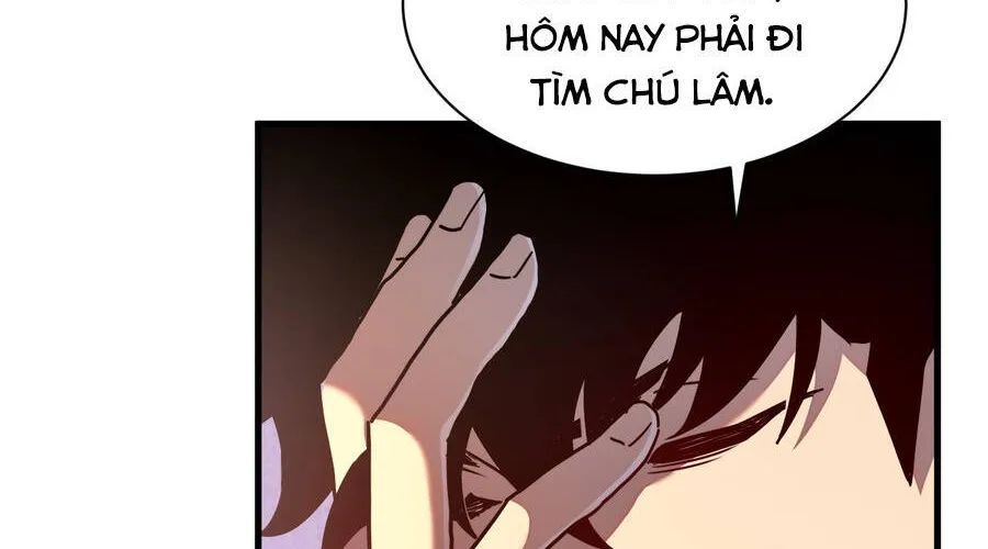 Phủ Thần: Vô Địch Chi Địch Chap 15 - Next Chap 16