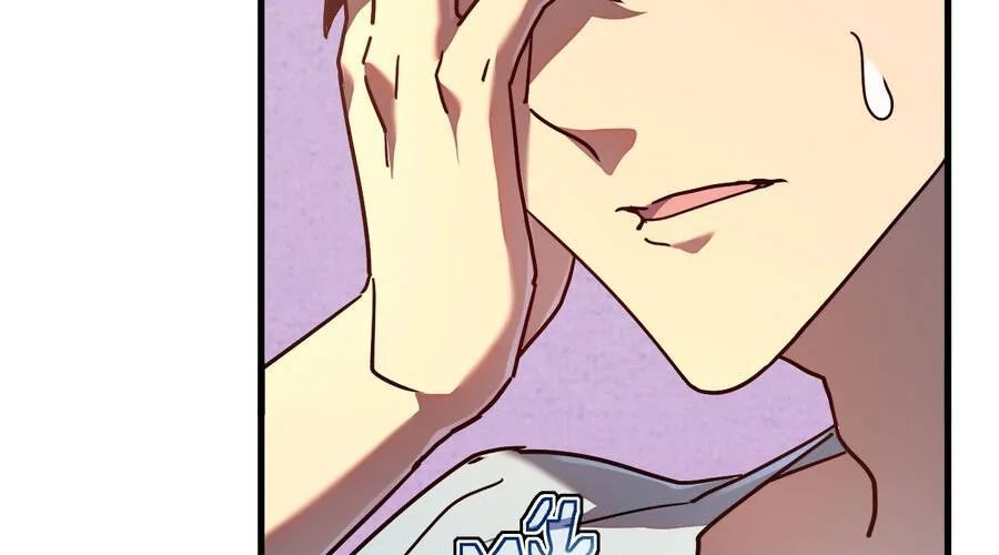 Phủ Thần: Vô Địch Chi Địch Chap 15 - Next Chap 16