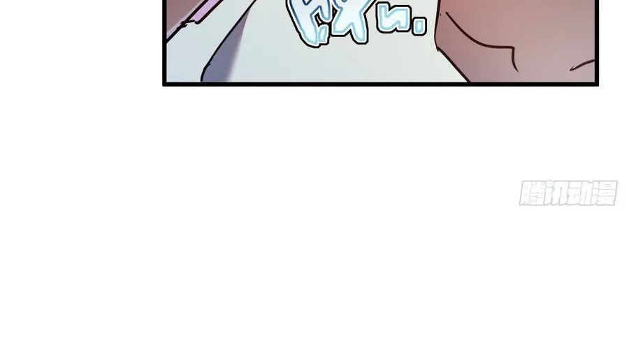 Phủ Thần: Vô Địch Chi Địch Chap 15 - Next Chap 16