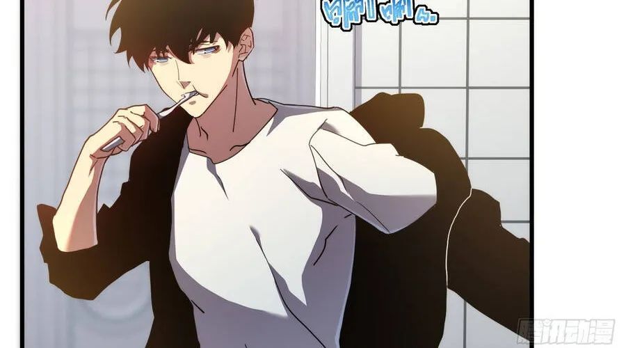 Phủ Thần: Vô Địch Chi Địch Chap 15 - Next Chap 16