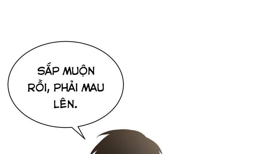 Phủ Thần: Vô Địch Chi Địch Chap 15 - Next Chap 16