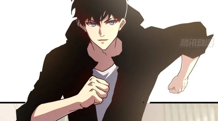 Phủ Thần: Vô Địch Chi Địch Chap 15 - Next Chap 16