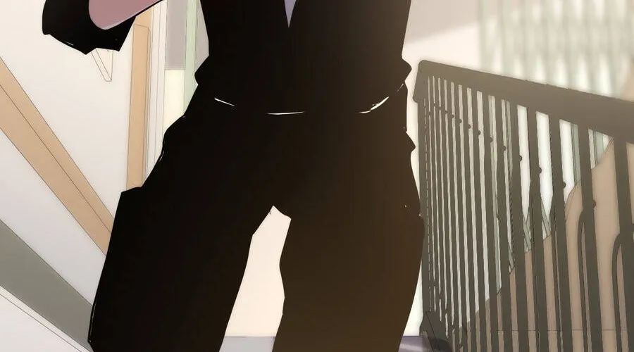 Phủ Thần: Vô Địch Chi Địch Chap 15 - Next Chap 16