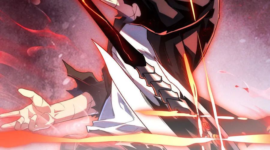 Phủ Thần: Vô Địch Chi Địch Chap 15 - Next Chap 16