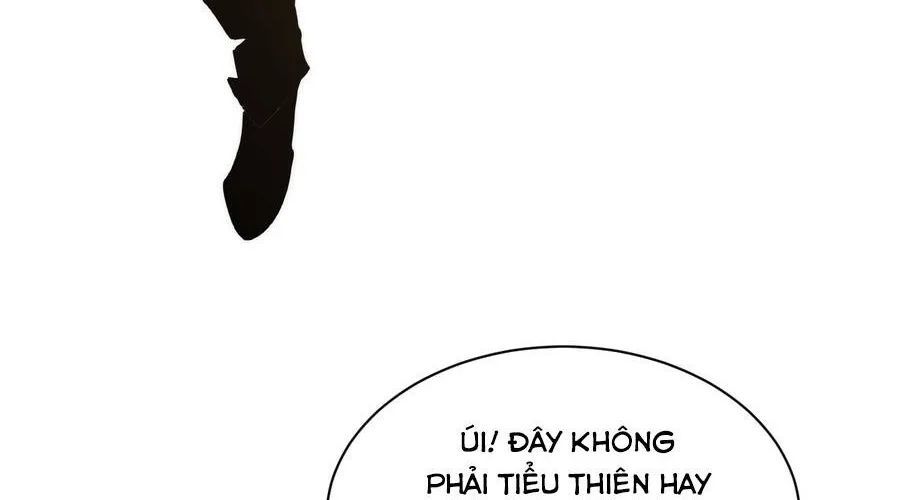 Phủ Thần: Vô Địch Chi Địch Chap 15 - Next Chap 16