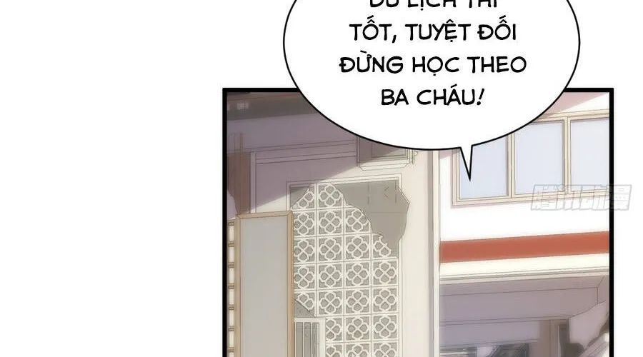 Phủ Thần: Vô Địch Chi Địch Chap 15 - Next Chap 16