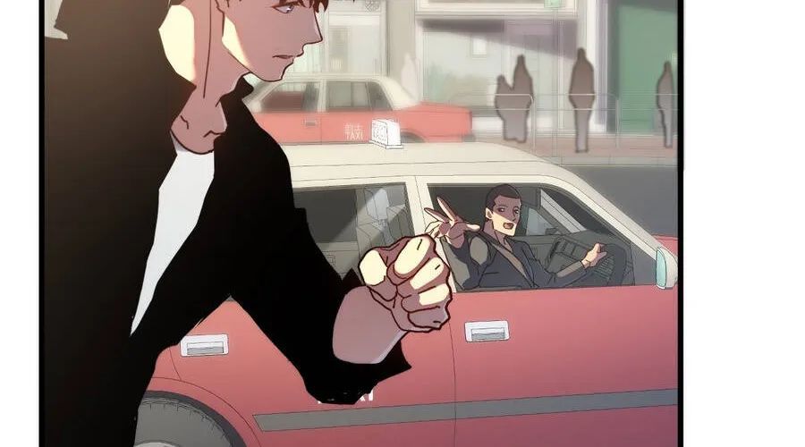 Phủ Thần: Vô Địch Chi Địch Chap 15 - Next Chap 16