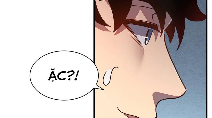 Phủ Thần: Vô Địch Chi Địch Chap 15 - Next Chap 16