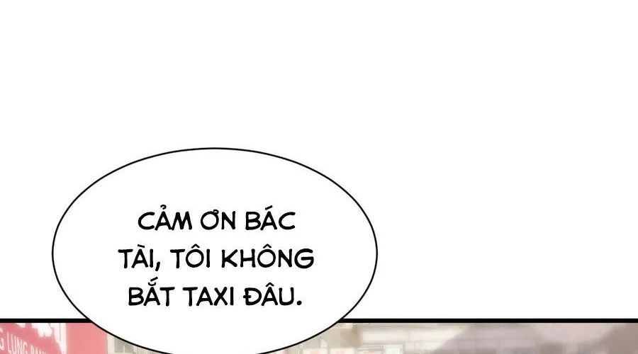Phủ Thần: Vô Địch Chi Địch Chap 15 - Next Chap 16