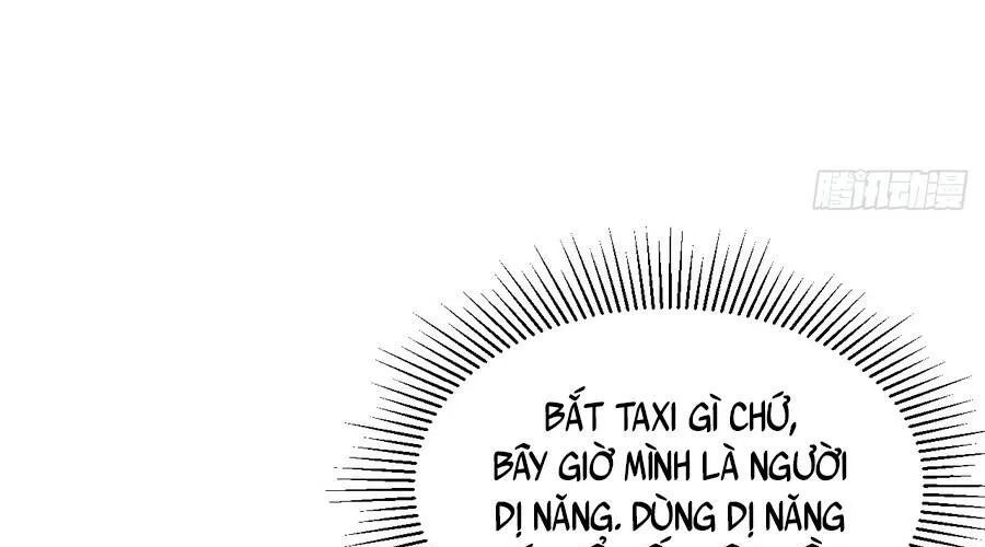 Phủ Thần: Vô Địch Chi Địch Chap 15 - Next Chap 16