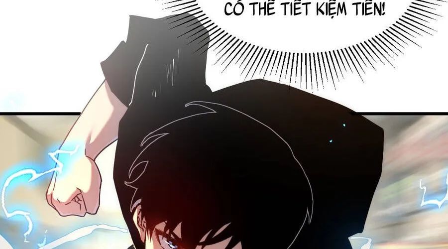 Phủ Thần: Vô Địch Chi Địch Chap 15 - Next Chap 16