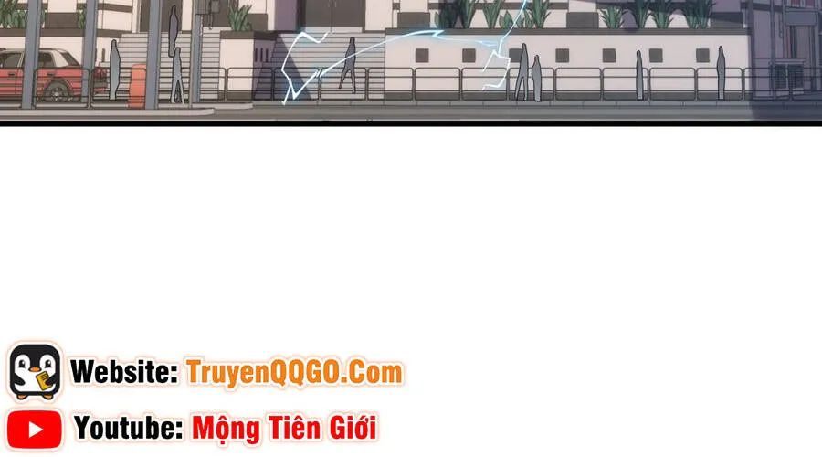 Phủ Thần: Vô Địch Chi Địch Chap 15 - Next Chap 16