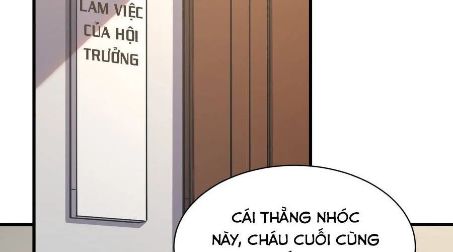 Phủ Thần: Vô Địch Chi Địch Chap 15 - Next Chap 16
