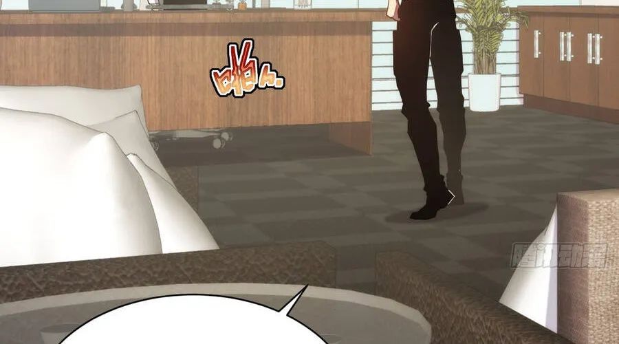 Phủ Thần: Vô Địch Chi Địch Chap 15 - Next Chap 16