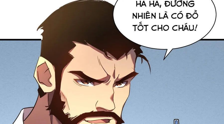 Phủ Thần: Vô Địch Chi Địch Chap 15 - Next Chap 16