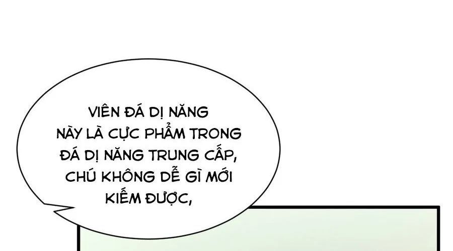 Phủ Thần: Vô Địch Chi Địch Chap 15 - Next Chap 16