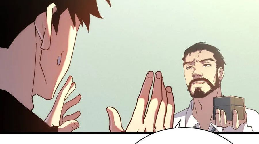 Phủ Thần: Vô Địch Chi Địch Chap 15 - Next Chap 16