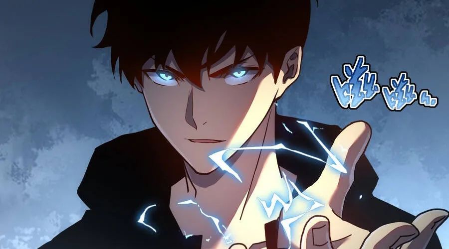 Phủ Thần: Vô Địch Chi Địch Chap 15 - Next Chap 16