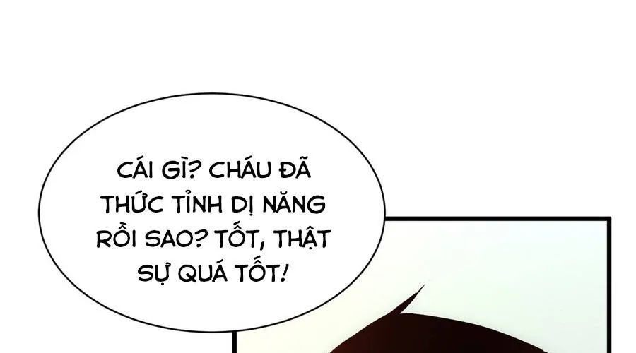 Phủ Thần: Vô Địch Chi Địch Chap 15 - Next Chap 16