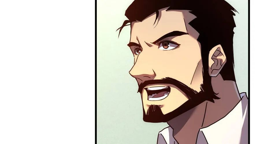 Phủ Thần: Vô Địch Chi Địch Chap 15 - Next Chap 16