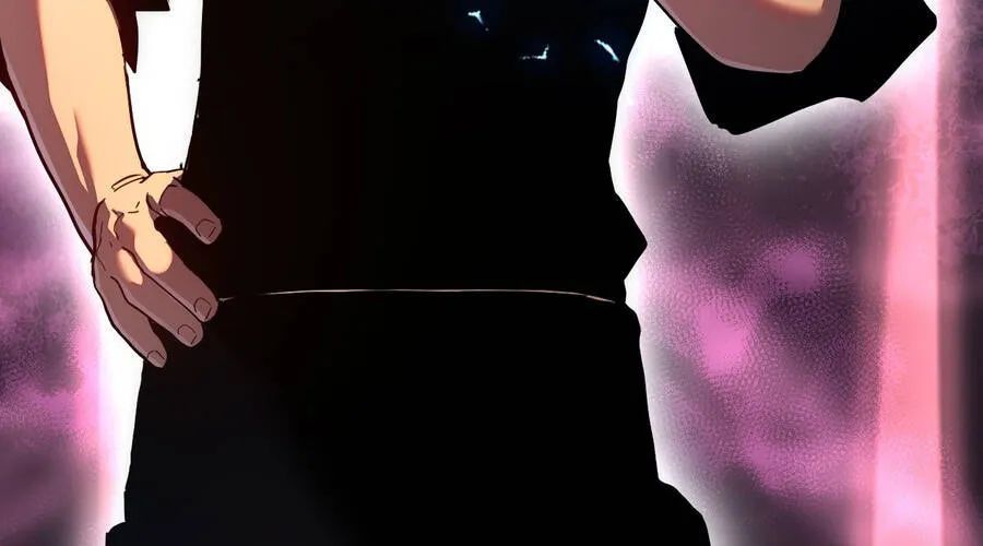 Phủ Thần: Vô Địch Chi Địch Chap 15 - Next Chap 16