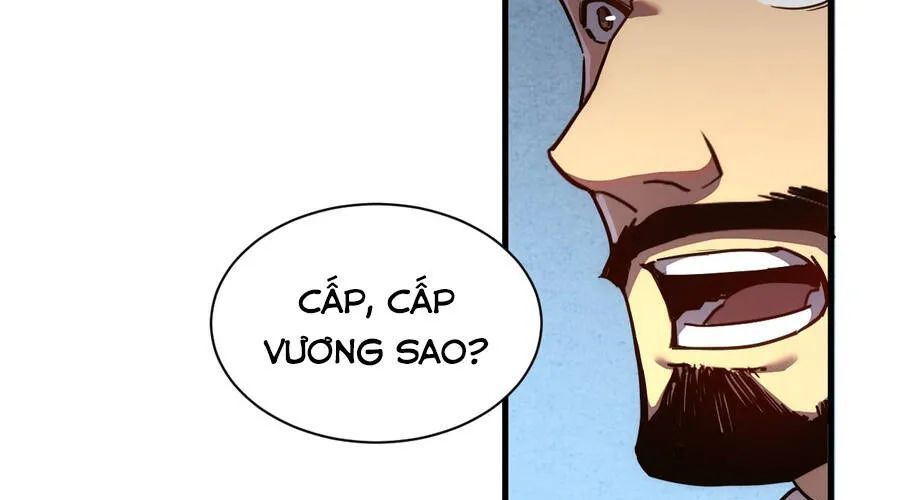 Phủ Thần: Vô Địch Chi Địch Chap 15 - Next Chap 16