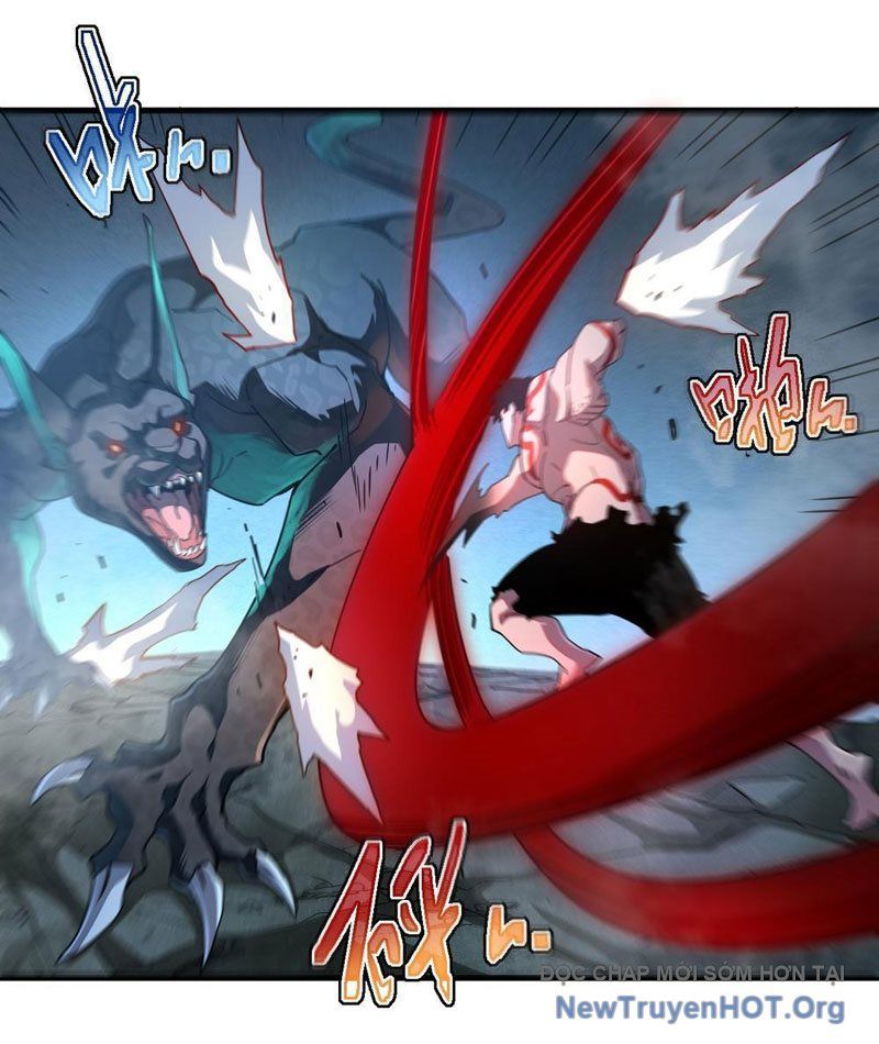 Phủ Thần: Vô Địch Chi Địch Chap 2 - Next Chap 3