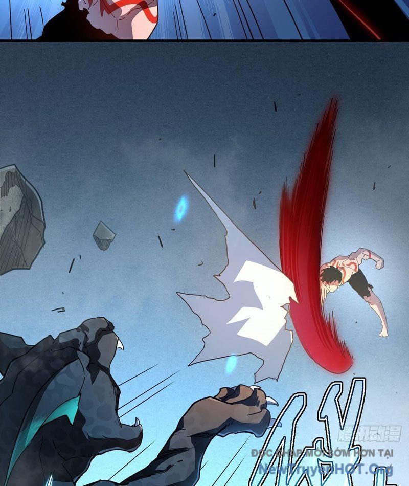 Phủ Thần: Vô Địch Chi Địch Chap 2 - Next Chap 3