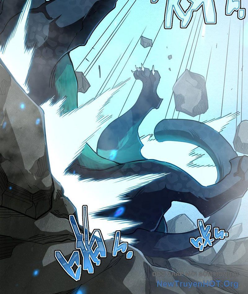 Phủ Thần: Vô Địch Chi Địch Chap 2 - Next Chap 3