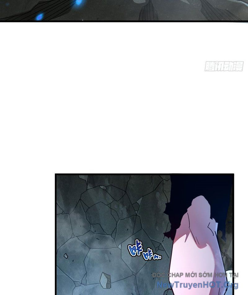 Phủ Thần: Vô Địch Chi Địch Chap 2 - Next Chap 3