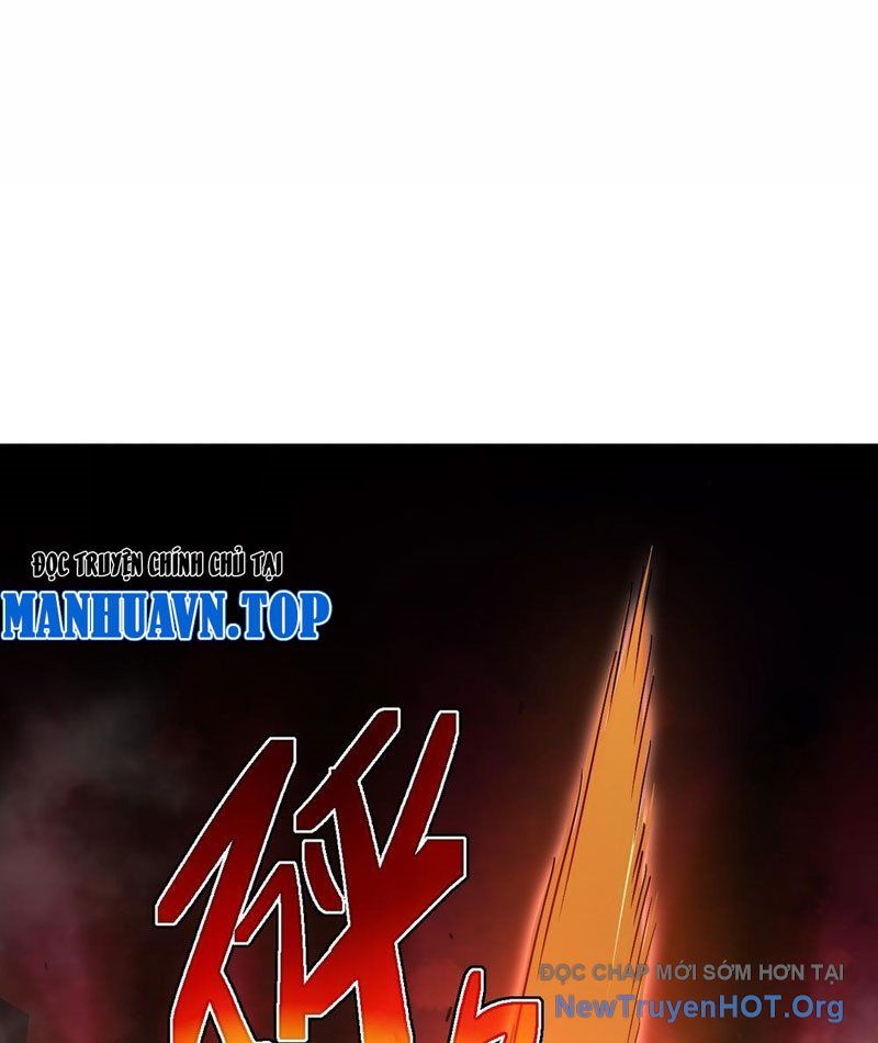 Phủ Thần: Vô Địch Chi Địch Chap 2 - Next Chap 3