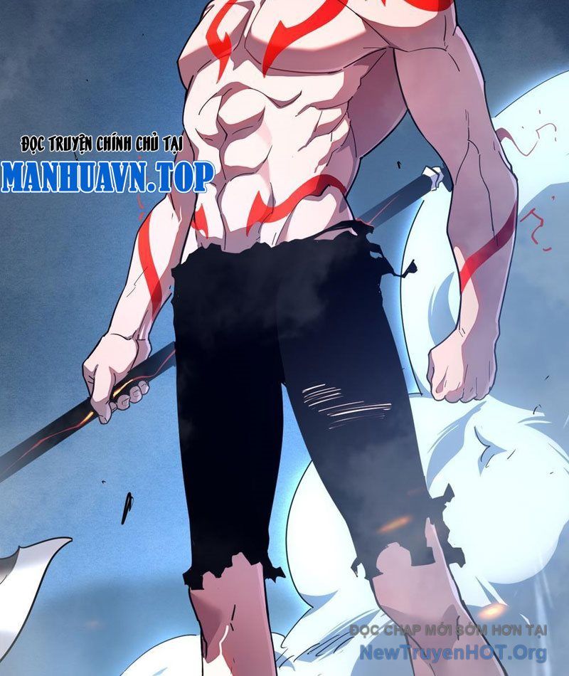 Phủ Thần: Vô Địch Chi Địch Chap 2 - Next Chap 3