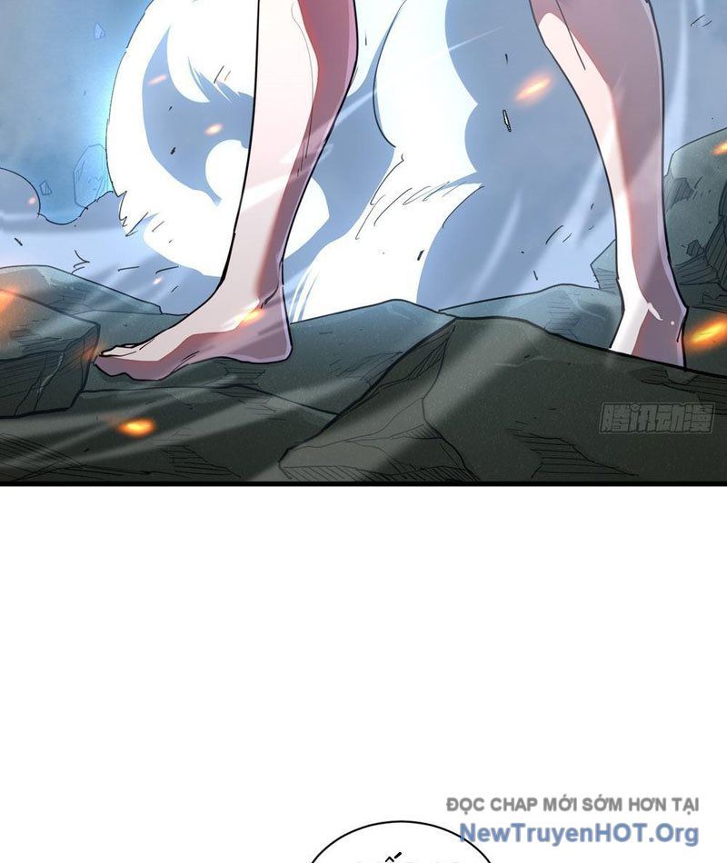 Phủ Thần: Vô Địch Chi Địch Chap 2 - Next Chap 3