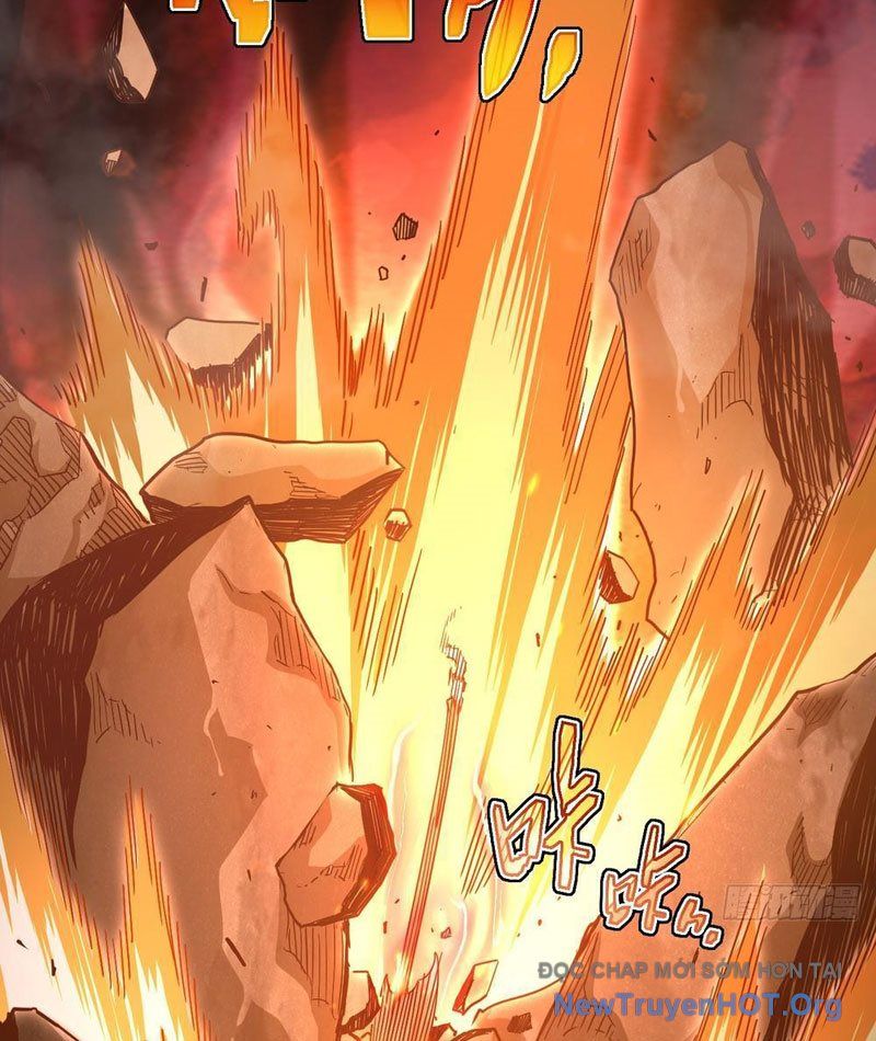 Phủ Thần: Vô Địch Chi Địch Chap 2 - Next Chap 3