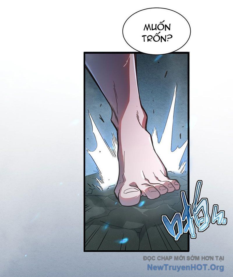 Phủ Thần: Vô Địch Chi Địch Chap 2 - Next Chap 3