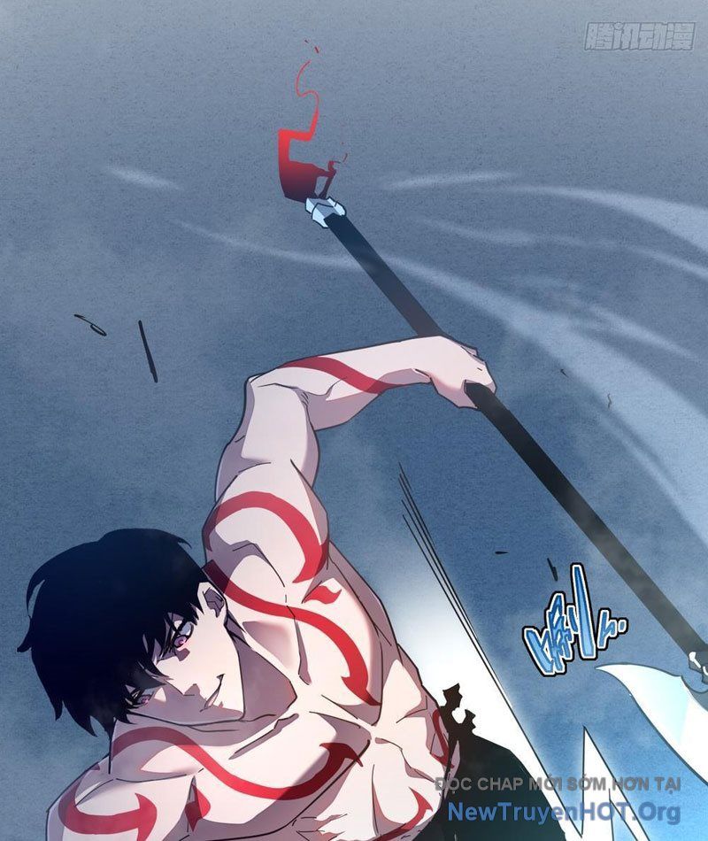 Phủ Thần: Vô Địch Chi Địch Chap 2 - Next Chap 3