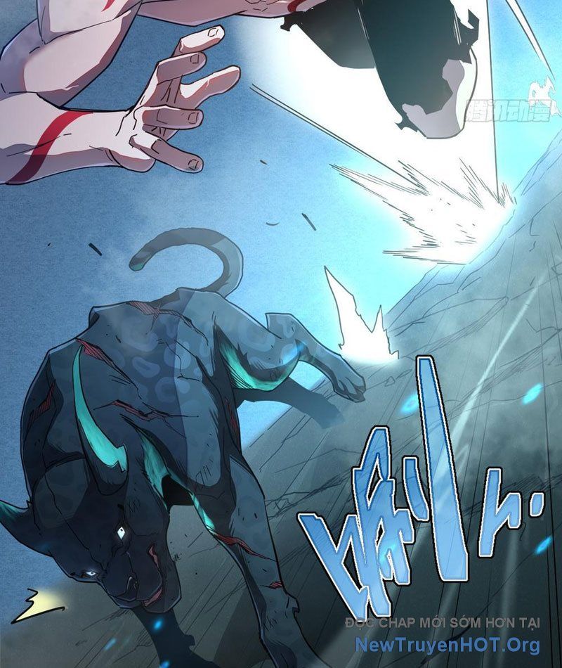 Phủ Thần: Vô Địch Chi Địch Chap 2 - Next Chap 3