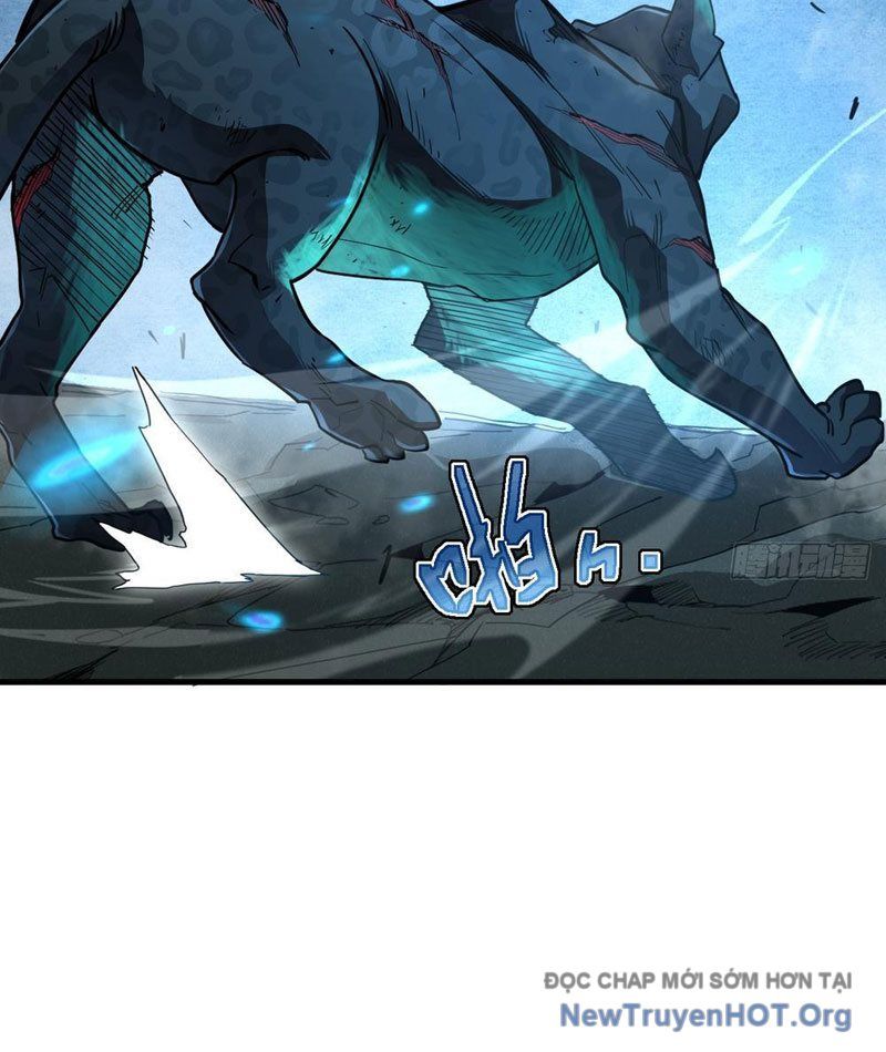 Phủ Thần: Vô Địch Chi Địch Chap 2 - Next Chap 3