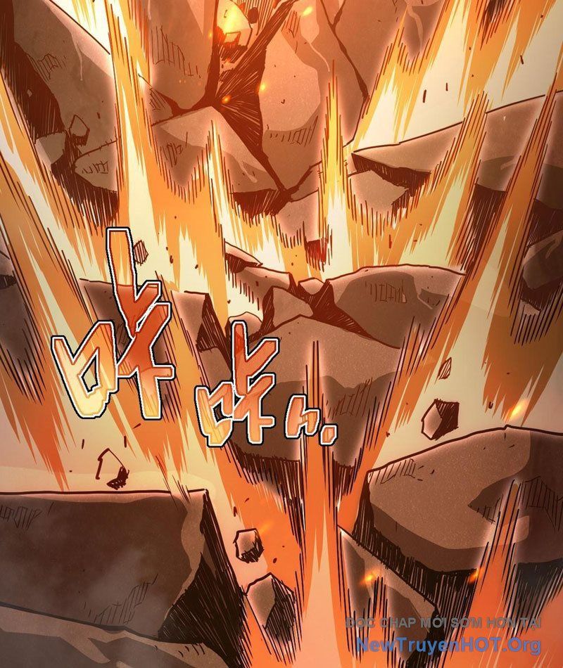 Phủ Thần: Vô Địch Chi Địch Chap 2 - Next Chap 3