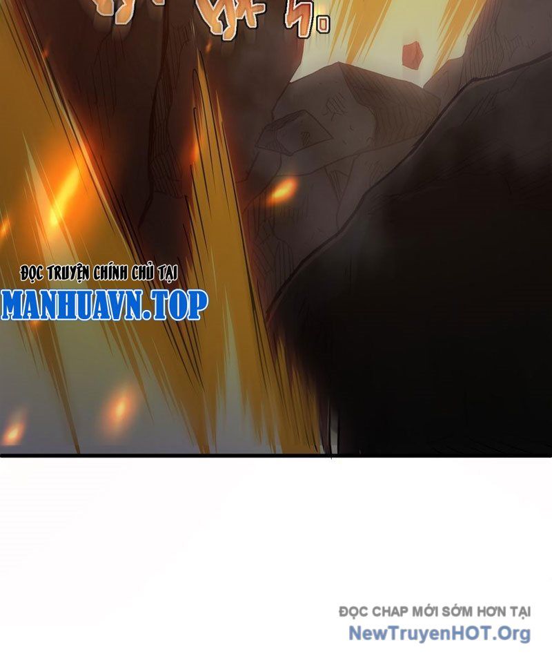 Phủ Thần: Vô Địch Chi Địch Chap 2 - Next Chap 3