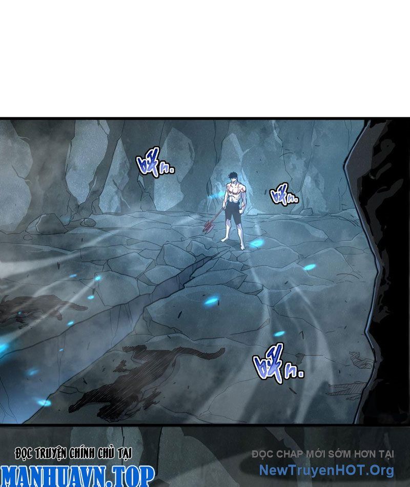 Phủ Thần: Vô Địch Chi Địch Chap 2 - Next Chap 3