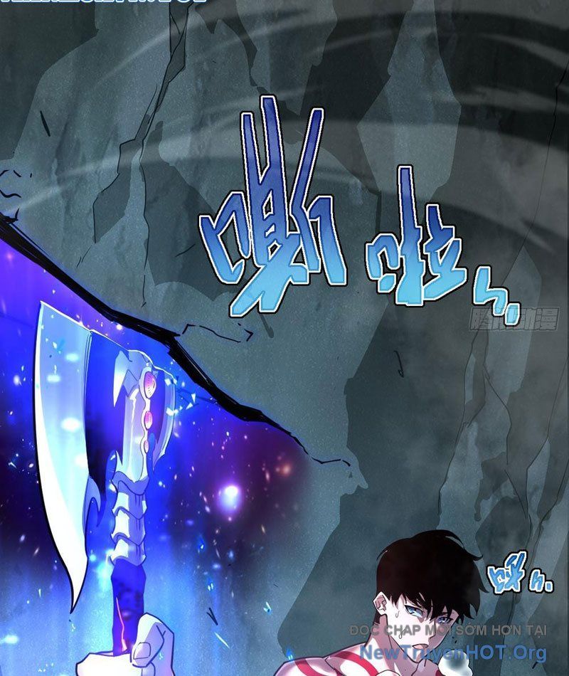 Phủ Thần: Vô Địch Chi Địch Chap 2 - Next Chap 3