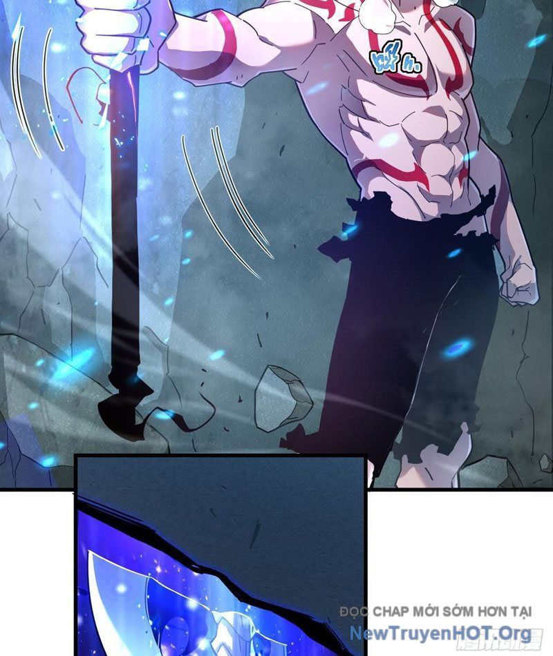 Phủ Thần: Vô Địch Chi Địch Chap 2 - Next Chap 3