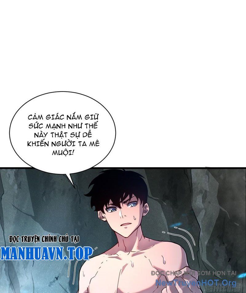 Phủ Thần: Vô Địch Chi Địch Chap 2 - Next Chap 3