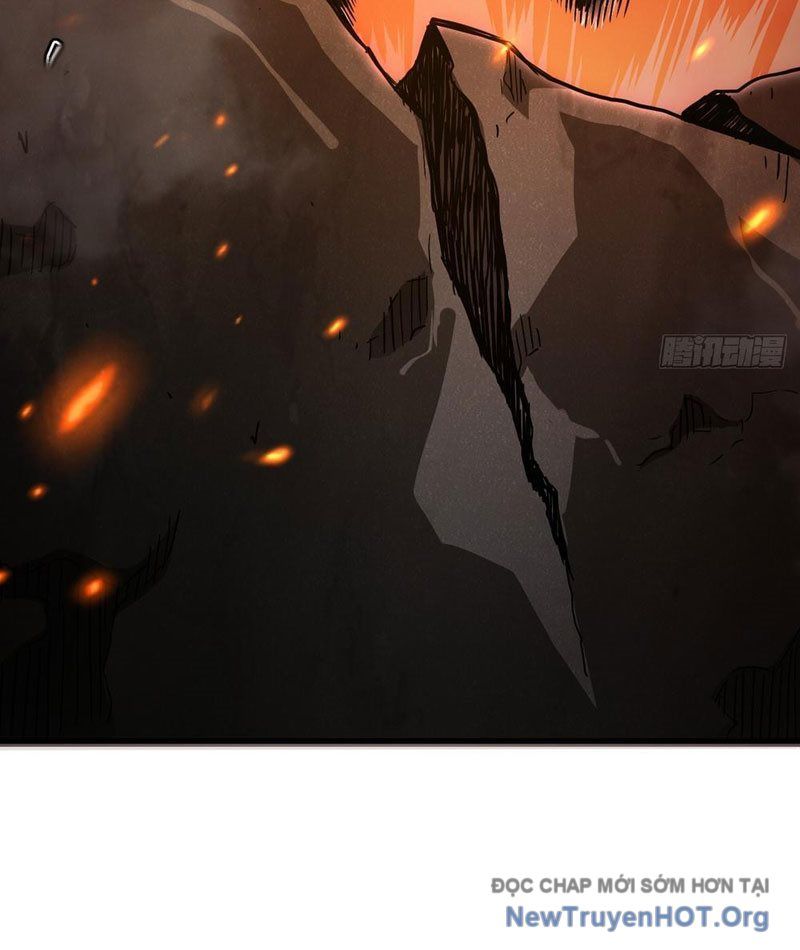 Phủ Thần: Vô Địch Chi Địch Chap 2 - Next Chap 3