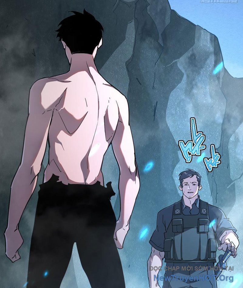 Phủ Thần: Vô Địch Chi Địch Chap 2 - Next Chap 3