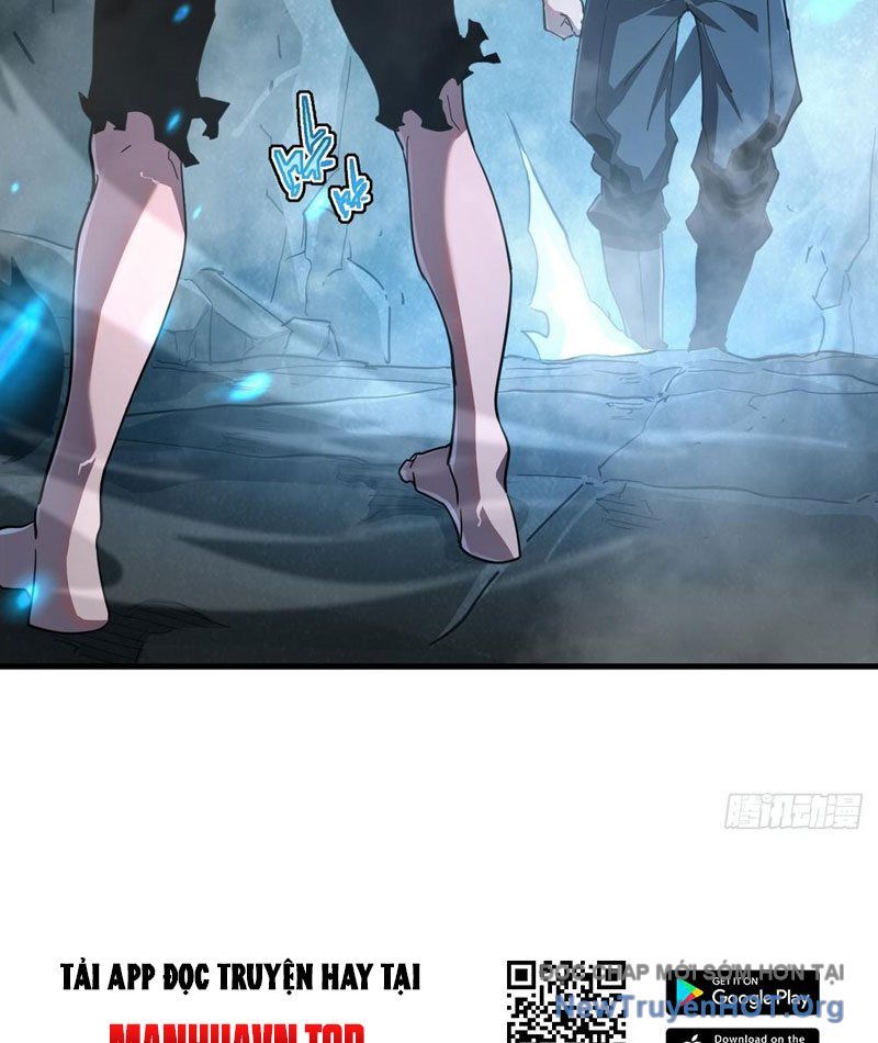 Phủ Thần: Vô Địch Chi Địch Chap 2 - Next Chap 3