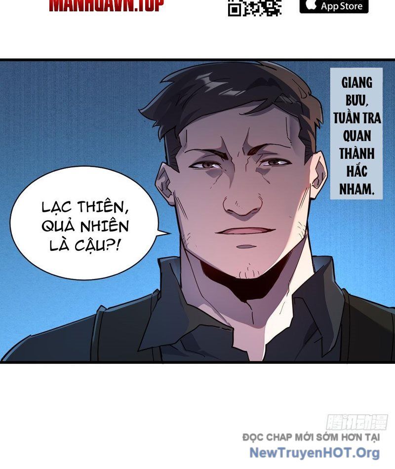 Phủ Thần: Vô Địch Chi Địch Chap 2 - Next Chap 3