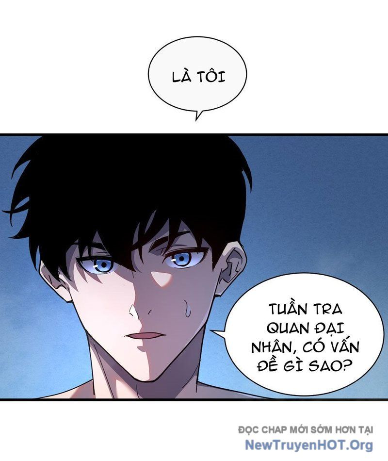 Phủ Thần: Vô Địch Chi Địch Chap 2 - Next Chap 3